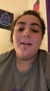 Drew Selig (@drew.selig)'s videos with original sound