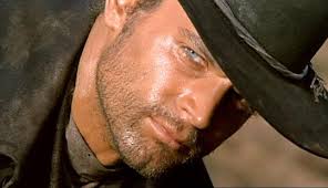 His breakthrough role was as the title character in sergio corbucci's. Franco Nero Unifrance