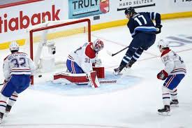 Montréal canadiens live stream video will be available online 15 minutes before the games begin. How To Watch The Montreal Canadiens Vs Winnipeg Jets 6 4 21 Stanley Cup Playoffs R2 G2 Channel Stream Time Mlive Com