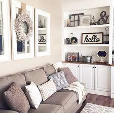 Pin On Living Room Decor