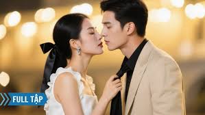 Review Phim] Nữ Vệ Sĩ Nghèo Vô Tình Trở Thành Phu Nhân Của Chủ Tịch | Quý  Cô Ẩn Danh (2025) Tập 1+2 - YouTube