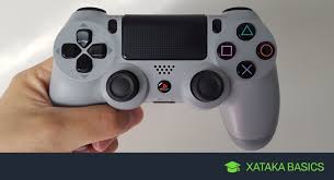 Haznos caso y convéncete a base de descargas de la cantidad de juegos de deportes gratis alucinantes que hay más allá de los demandados juegos de. Los 12 Mejores Juegos Gratis Para Playstation 4