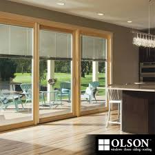 We are pleased with the quality of work and impressed with the. Olson Windows Olsonwindows1 Twitter