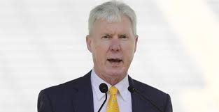 Former green bay packers general manager ted thompson has died at the age of 68, the team confirmed thursday.thompson served as the packers' general manager. Xud Imics7w5wm