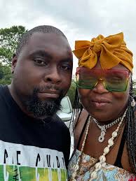 TWIN FLAMES ... I HOPE THIS HELPS.. alot of us think that physical union  must come first as ae have always put the physical first .. but that's of  this world.. Twin