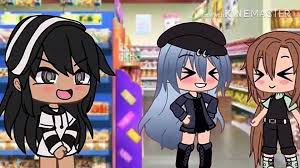 Maybe you would like to learn more about one of these? M I A Lesbian Glmv Gacha Life Music Video Video Dailymotion