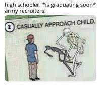 Casually Approach Child Image Gallery Sorted By Low Score Know Your Meme