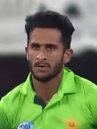 Image result for hasan ali