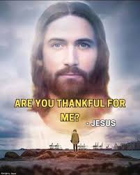 Thank you Jesus 🙏 You have done it again 💃💃💃💃💃💃💃💃💃 Be though  extorted now and forever Amen 🙏.