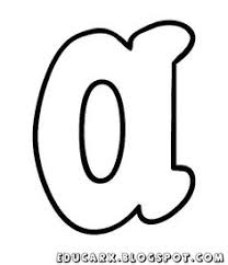25 Ideas De Letras Minusculas Molde Letras Minusculas Moldes De Letras Letras Imprimibles Como os comente en el post de letras de fieltro aquí os dejo unos enlaces donde podeis encontrar patrones para realizar esta letras: 25 ideas de letras minusculas molde