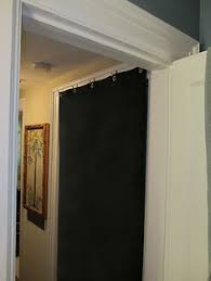 From now we would bestow tip pertaining to the latest soundproof bedroom door. 18 Best Sound Proofing Door Ideas Sound Proofing Sound Proofing Door Soundproof Room