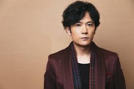 36,221 likes · 29 talking about this. ç¨²åž£å¾éƒŽ éŸ³æ¥½ã®ãƒ«ãƒ¼ãƒ„ Real Sound ãƒªã‚¢ãƒ«ã‚µã‚¦ãƒ³ãƒ‰