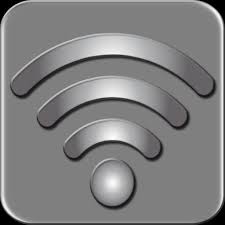 You can also easily connect to or disconnect from . Wifi Unlock 2018 For Android Apk Download