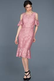 Midi Boy Abiye Elbiseler Midi Size Prom Dresses Panosundaki Pin