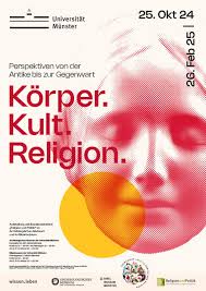 Rückblick Sonderausstellungen