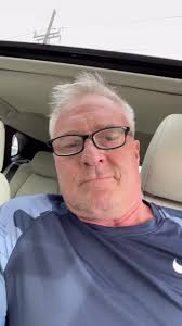 Michael Andre Moreau