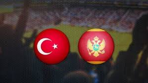 Maybe you would like to learn more about one of these? Lbrvxyqvceudnm