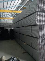 Hasil gambar untuk produk kencana truss