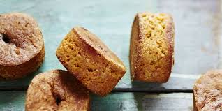Epingle Sur Petit Dej