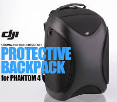 Low calorie homemade dog treats / sweet potato and. Dji Multi Functional Backpack For Phantom Series Virtual Reality Technology Technology Drone Design