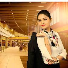 Get all the latest india news, ipo, bse, business news, commodity, sensex nifty, politics news with ease and comfort any time anywhere only on moneycontrol. Devyani International Limited Home Facebook