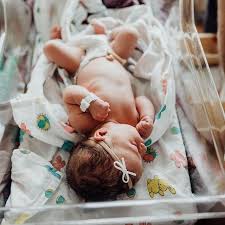 Pin On Cutebaby Pictures