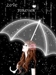 Animated Love Message Image 0107 Animated Wallpapers For Mobile Love Animation Wallpaper Love You Images