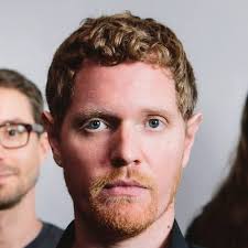 Sanglorians (@sanglorians) · Instagram photos and videos