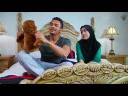 Episod 6 | hati perempuan. Highlight Episod 11 Hati Perempuan Youtube