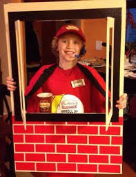 Kid Halloween Costume Ideas 19 Most Canadian Outfits Ever Canadian Costume Meanwhile In Canada Halloween Costumes For Kids