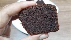 #resepboluketanhitam #boluketanhitam4telur #boluketanhitampanggang4telur #resepboluketanhitamantigagal bolu ketan hitam panggang 1 resep jadi 30 potong. Bolu Ketan Hitam Lembut Dan Enak Cara Mudah Membuat Bolu Ketan Hitam Youtube