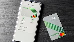 So, what is your experience of lodging police. Grab Removes Payment On Gaming Sites Users Lodge Police Report Over Unauthorised Transactions