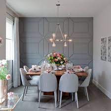 Modern Dining Room Ideas Decor 6 Dining Room Design Modern Dining Room Chairs Modern Minimalist Dining Room