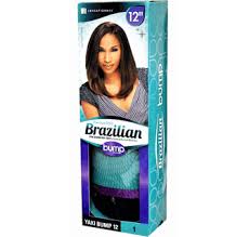 Outre premium human hair duby weave outre premium human hair duby weaveat iamahair.com, we provide you with the best quality name brands of wigs, hairs, care items, and more at a best price! Sensationnel Premium Too Brazilian Bump Yaki Weave 12 Inch