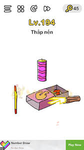 Maybe you would like to learn more about one of these? Ä'ap An Brain Out Level 1 Ä'áº¿n 225 Cáº­p Nháº­t Ä'ap An Brain Out Beat Virus Má»›i Nháº¥t Giáº£i Brain Out Ä'ang Cáº­p Nháº­t Tiáº¿p Game Tri Tuá»‡ Há»c
