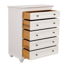 Get the best deal for pottery barn teen kids blankets and throws from the largest online selection at ebay.com. 53 Off Pottery Barn Teen Pottery Barn Teen Chelsea Tall Five Drawer Dresser Storage