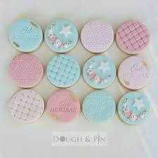 23 Eid Cookies Ideas Eid Cookies Eid Gifts
