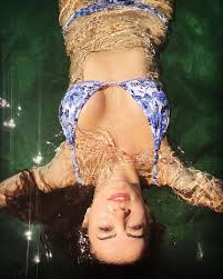 Burcu özberk boy kilo, burcu özberk boyu, burcu özberk kaç cm boyundadır, burcu özberk gülben ergen kimdir? Burcu Ozberk Kimdir Kac Yasinda Boyu Kilosu Kac Nereli