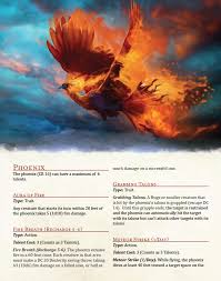 Rage slot tracker for the barbarian class of dungeons and dragons 5e. Escape Dc 5e