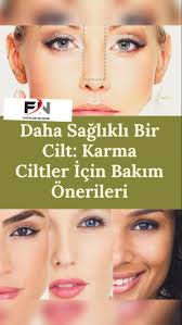 Karma Ciltler Icin En Iyi Maske Onerileri Ve Tarifleri Faydalari Nelerdir Dogal Cilt Bakimi Cilt Bakimi Dogal Cilt