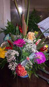 We use an extensive network of local stillwater florists and have. Modern Arrangement Designed By The Little Shop Of Flowers In Stillwater Ok For Information Call 405 372 1200 Modern Arrangements Floral Design Flowers