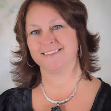 Barbara Kenna, Realtor Coldwell Banker Lenhart Properties