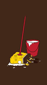 Take it back to saturday morning with unsplash's beautiful, nostalgic collection of cartoon wallpapers. 57 Spungbob Supreme Iphone Wallpaper On Wallpapersafari