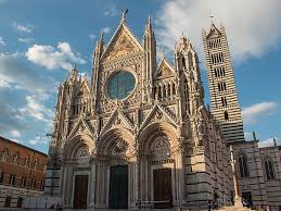 Check spelling or type a new query. Cathedrale Santa Maria Assunta De Sienne Sienne Italie Sygic Travel