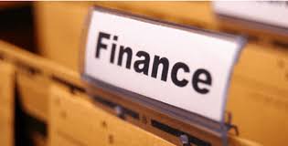 A financial officer can have many titles but is mostly referred to as the chief financial officer, or cfo. Senior Finance Officer Job In Kenya June 2021