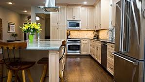 j. williams construction & remodeling