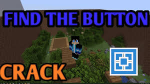 50 of the most amazing kingdom server list of 2021. 1 16 3 Crack Minecraft Server Find The Button All Can Join Youtube