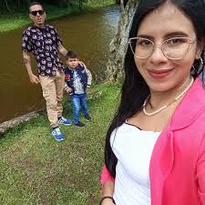 Andrew Becerra (@xandrewbecerrax) • Instagram photos and videos