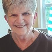 Conforti Family Obituaries