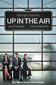 Up in the Air (2009) | Rotten Tomatoes